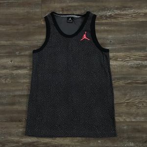 3/21$ SALE!!! Jordan Tank Small